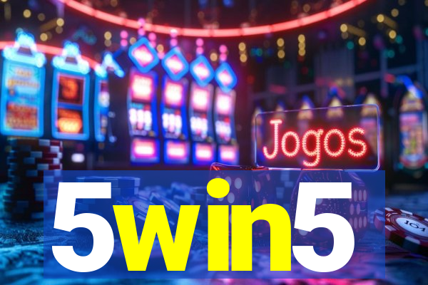 5win5