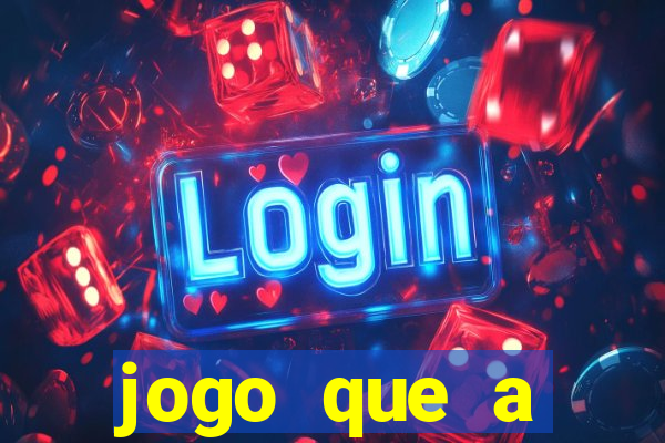 jogo que a virgínia fonseca joga para ganhar dinheiro