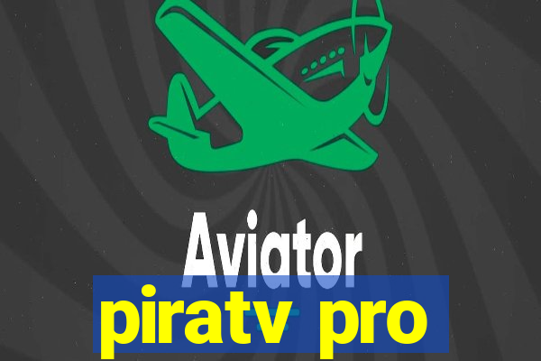 piratv pro