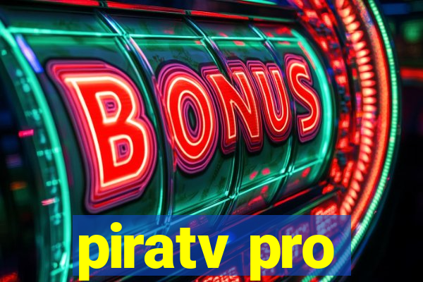 piratv pro
