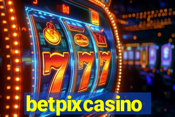 betpixcasino