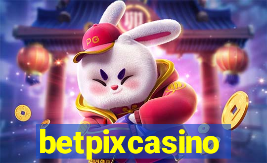 betpixcasino