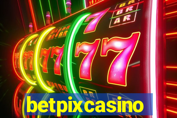 betpixcasino