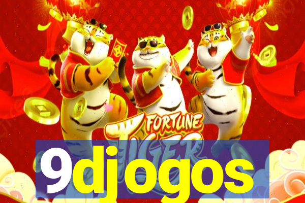 9djogos