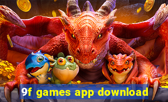 9f games app download