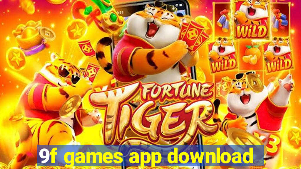 9f games app download
