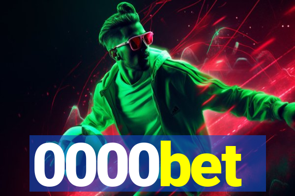 0000bet
