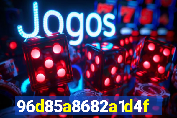 569 bet login