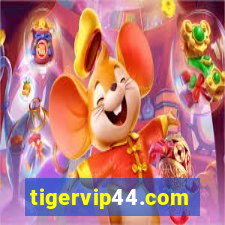 tigervip44.com