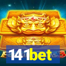 141bet