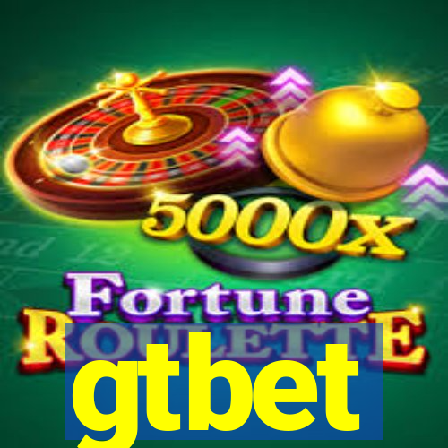 gtbet