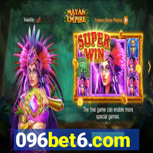 096bet6.com