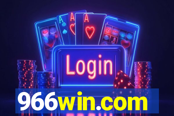 966win.com