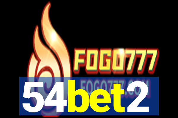 54bet2