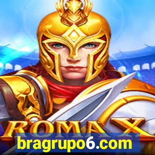 bragrupo6.com