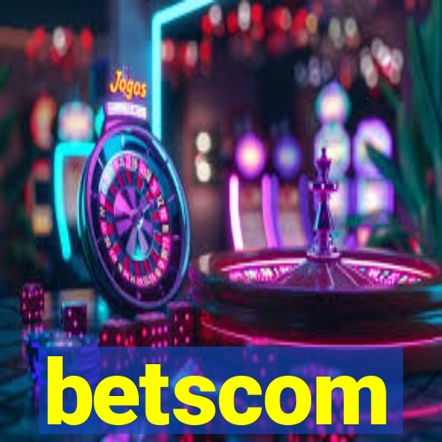 betscom