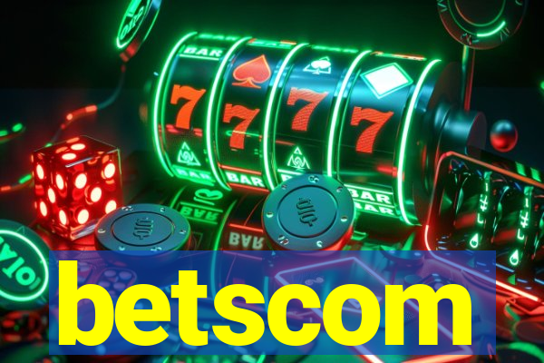 betscom