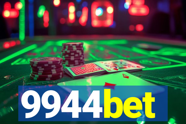 9944bet
