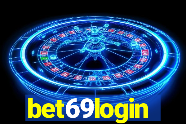 bet69login