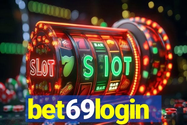 bet69login