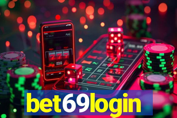 bet69login
