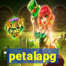 petalapg