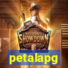 petalapg