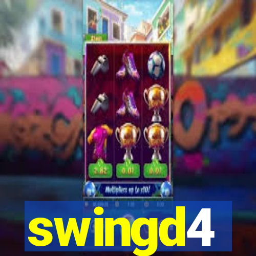 swingd4