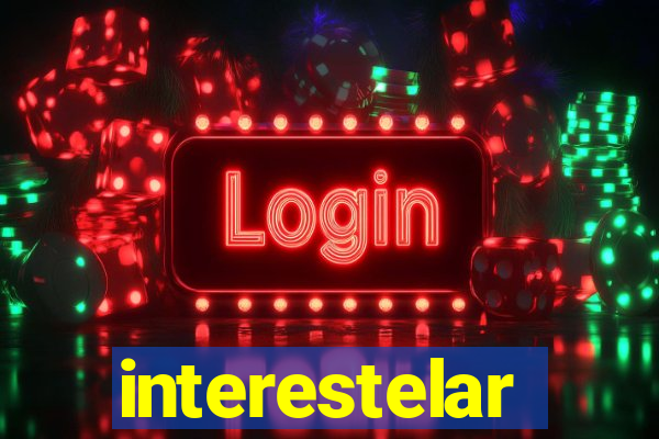interestelar download dublado 720p