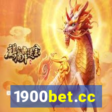 1900bet.cc