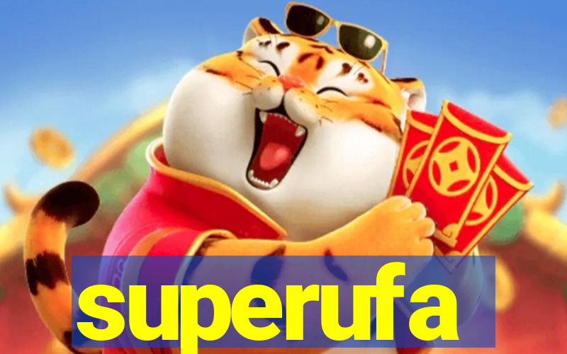 superufa