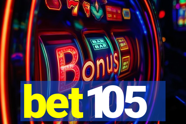 bet105