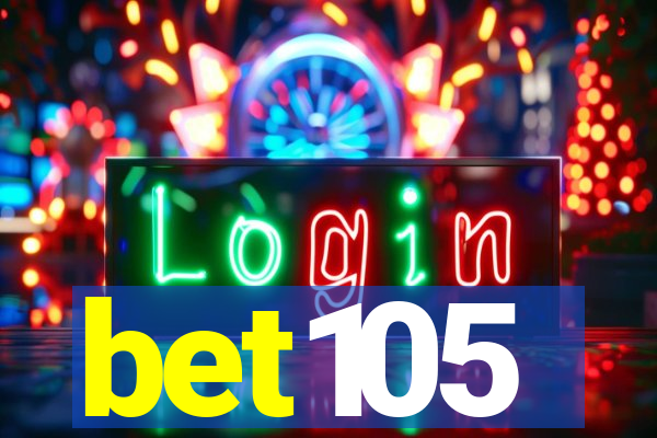bet105