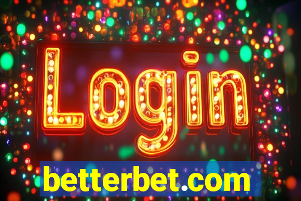 betterbet.com