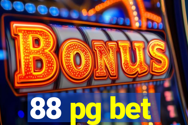 88 pg bet