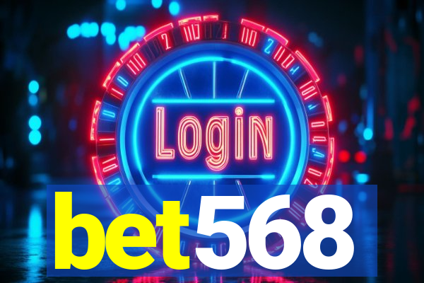 bet568