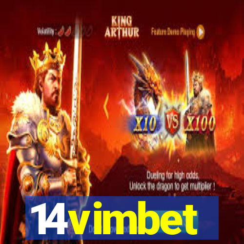14vimbet