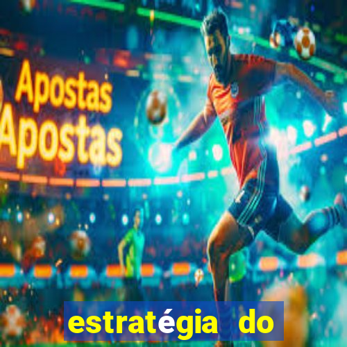 estratégia do fortune dragon