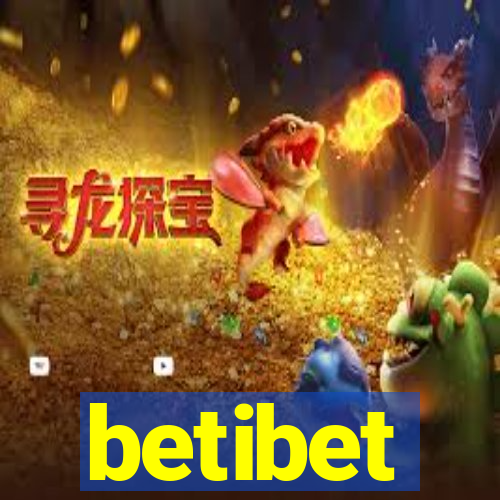 betibet