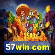 57win com
