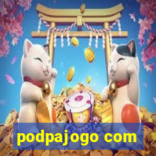 podpajogo com