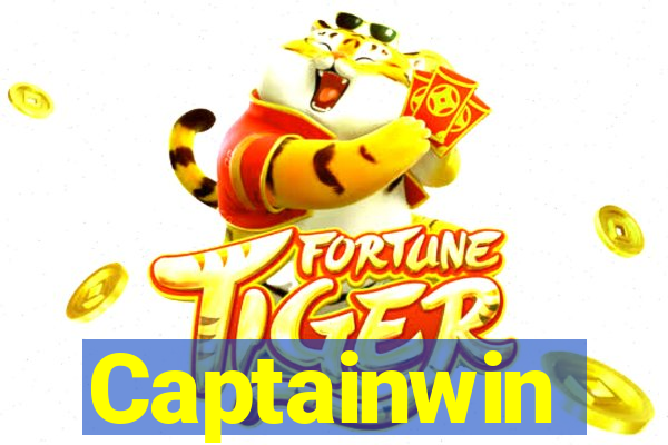Captainwin