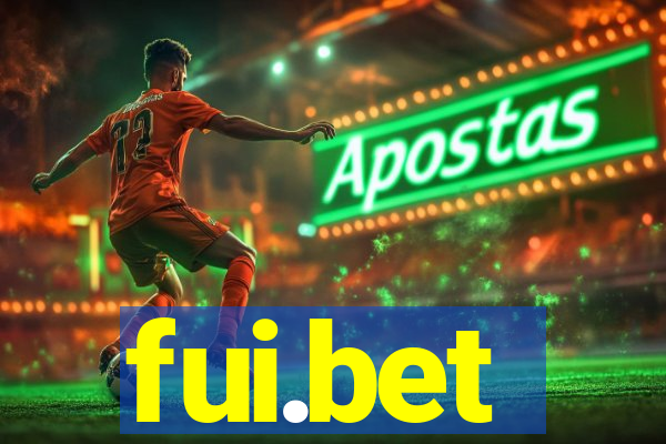 fui.bet