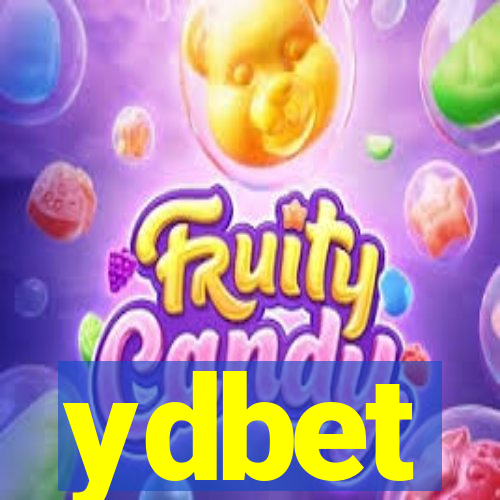 ydbet