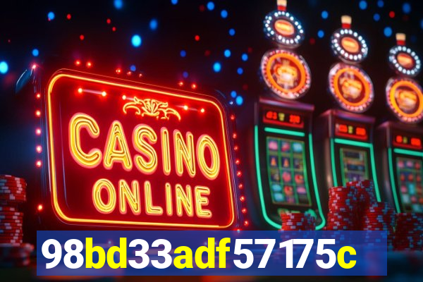 bet917 com login