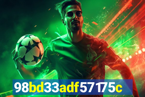bet917 com login