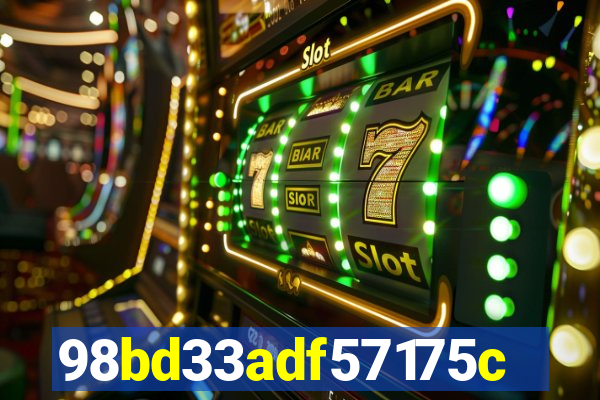 bet917 com login