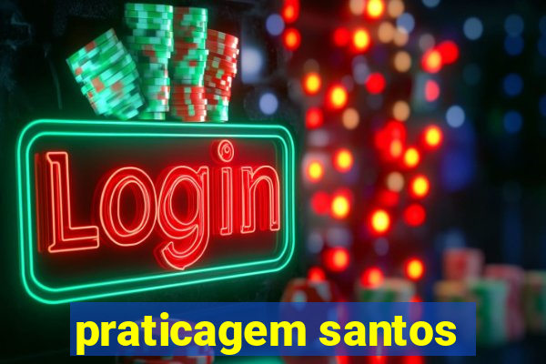 praticagem santos