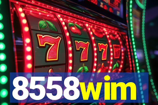 8558wim