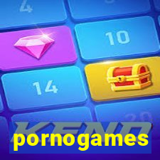 pornogames